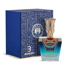 Producto - Perfume Bharara 3 ramesses I parfum