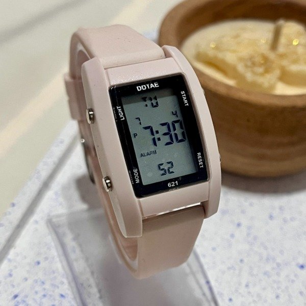 Producto - SUMERGIBLE FEMENINO 003