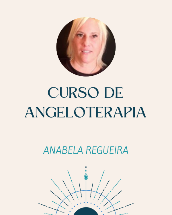 Producto - Curso de Angeloterapia: Sana con los Ángeles