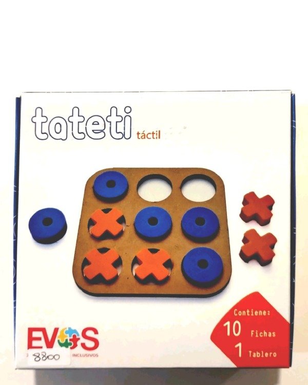 Miniatura de producto - 0