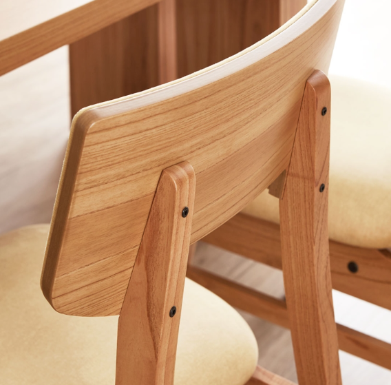 Producto - Silla Kioto - 4