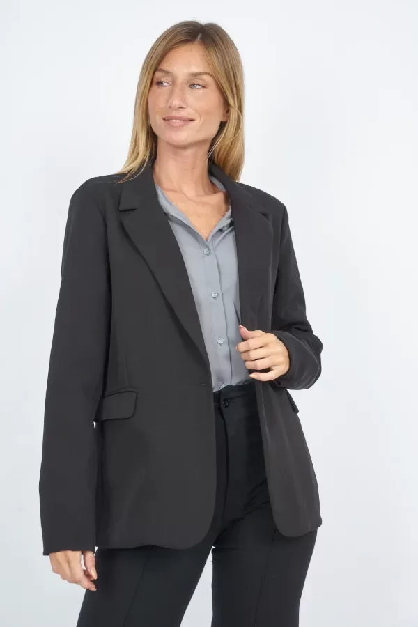 Producto - Blazer SUMMER - 1