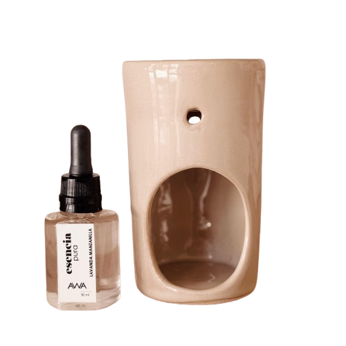 Producto - HORNILLO TORRE