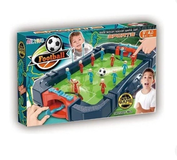 Miniatura de producto - 0