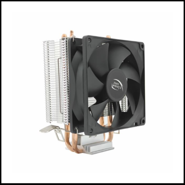Producto - CPU COOLER KELYX POTENCIA MAXIMA 95W