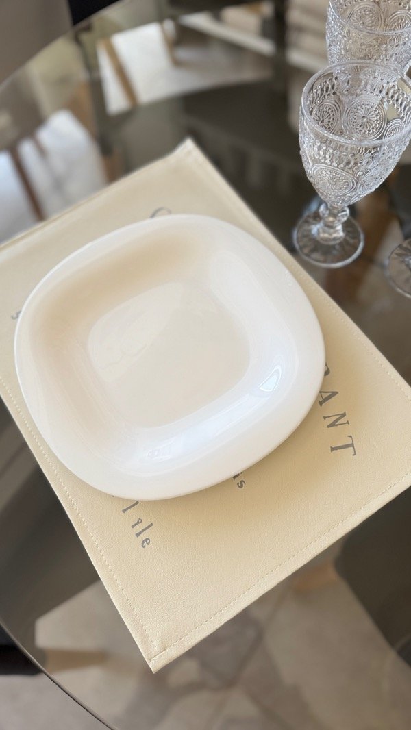 Producto - Pack Vintage