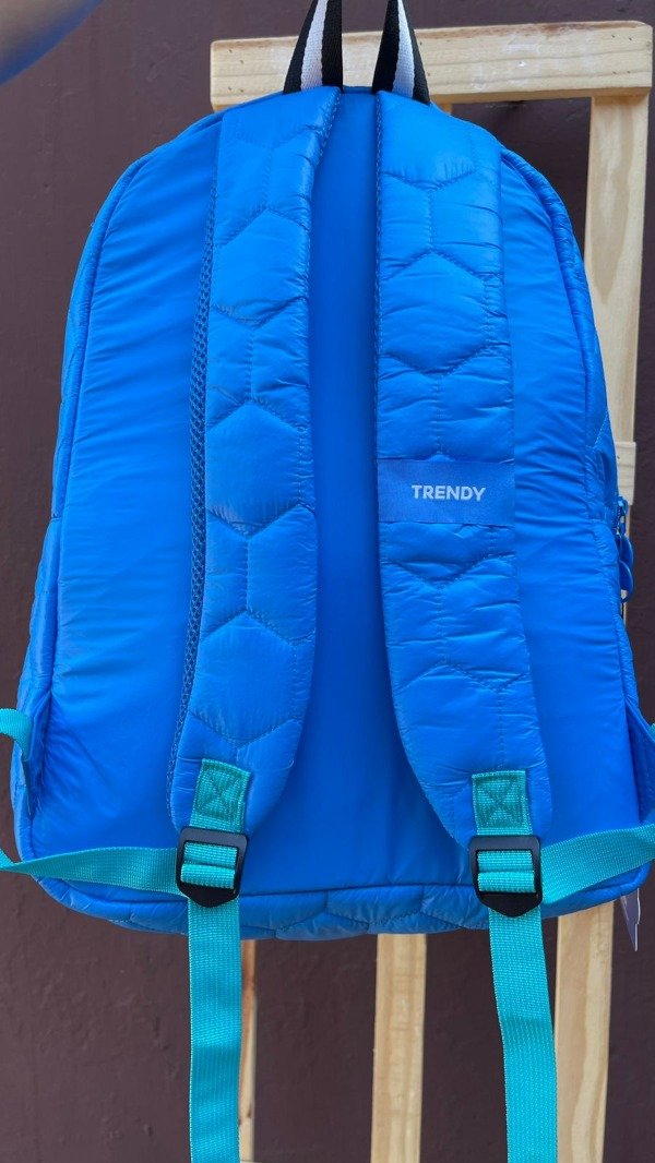 Miniatura de producto - 6