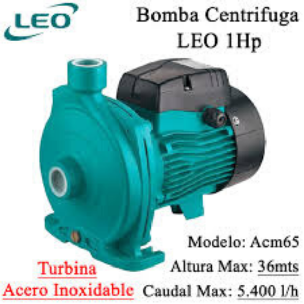 Imagen de producto - 1