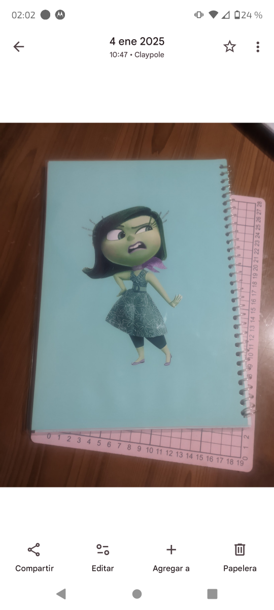 Miniatura de producto - 6