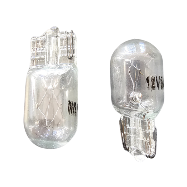 Producto - MOT- LAMPARA TIPO FICHA