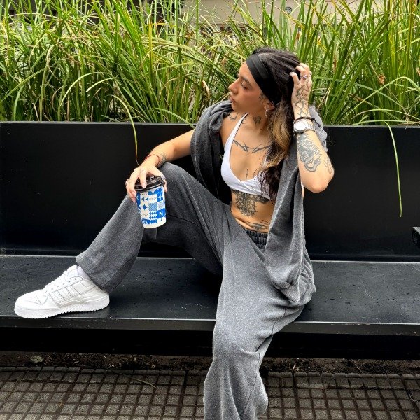 Miniatura de producto - 11