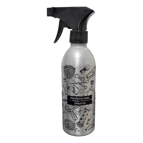 Producto - Rociador Aluminio