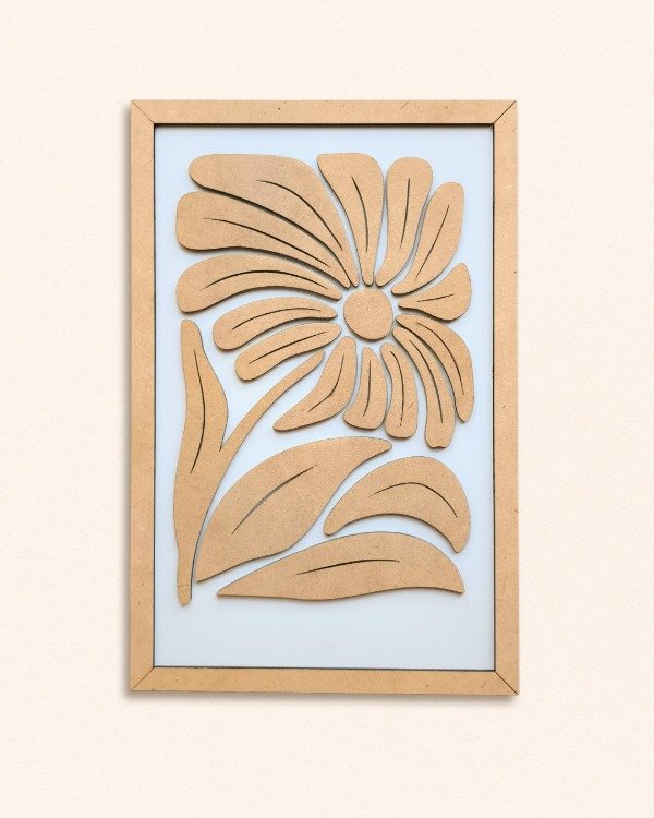 Producto - Pétalos - Base