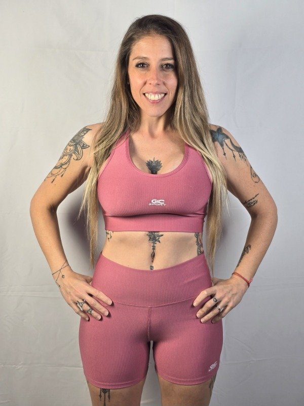Producto - CONJUNTO GYC SPORT M
