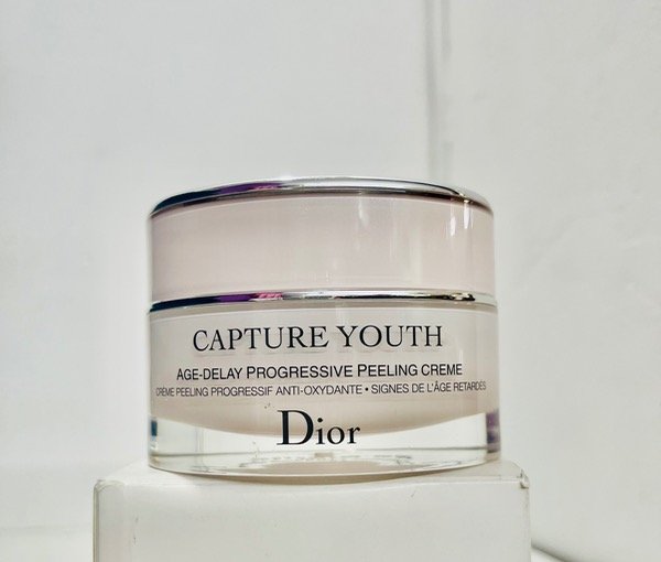 Producto - Capture Youth 50ml Dior
