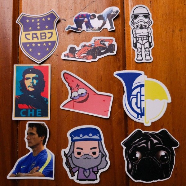 Miniatura de producto - 0