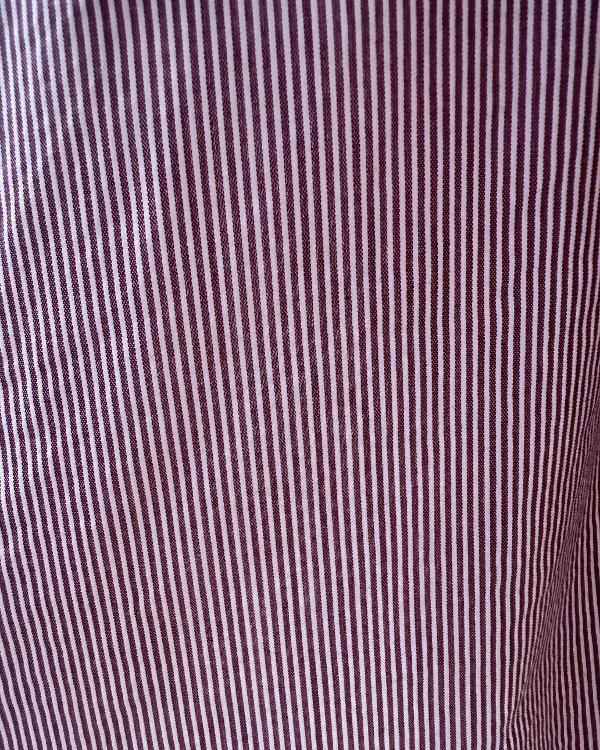 Miniatura de producto - 8