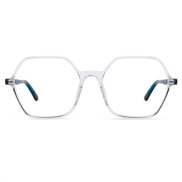 Producto - Vulk Bio 43 Hexagonal - 0
