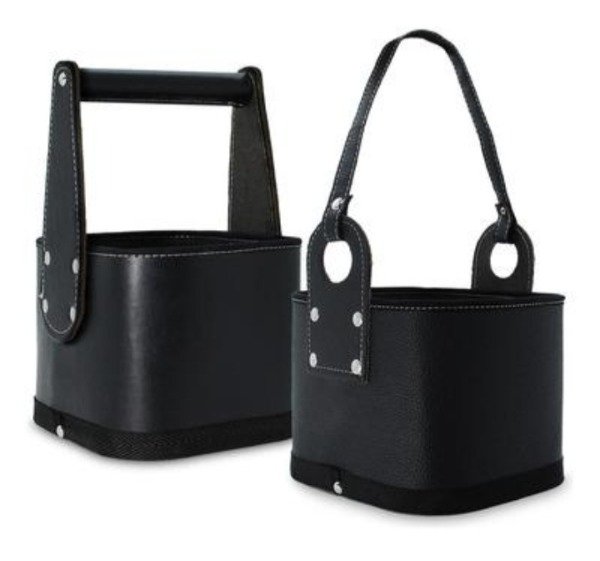 Producto - BOLSOS MATEROS