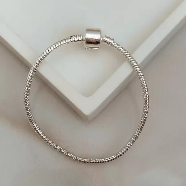 Producto - PULSERA CLAPTON BALL 18CM