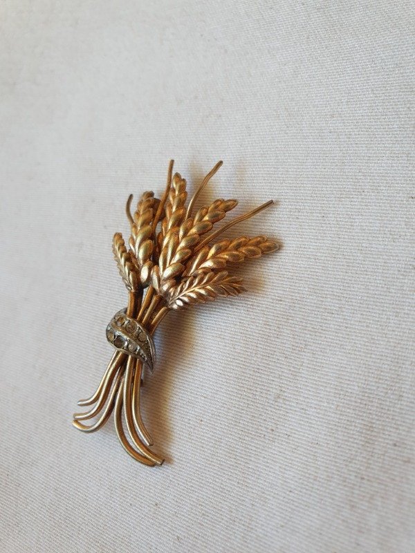 Miniatura de producto - 6