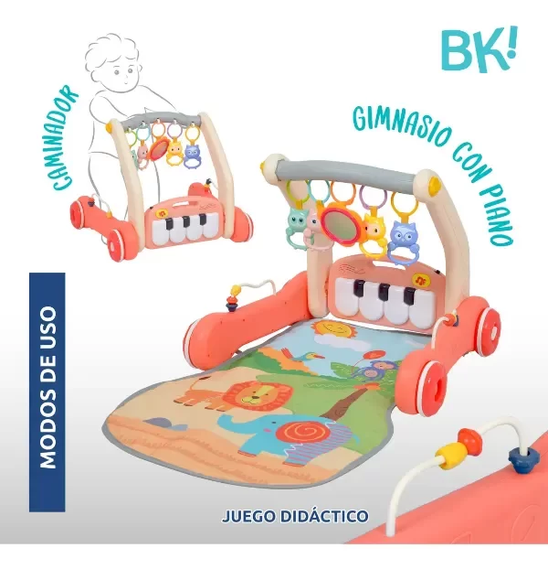 Miniatura de producto - 4