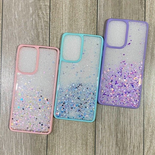 Producto - FUNDA ÁMBAR A32