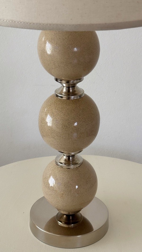 Producto - Murano cerámica - 1