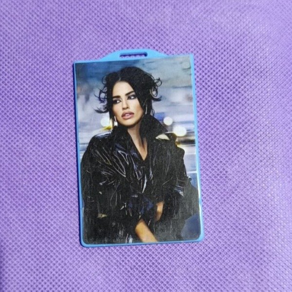 Producto - Portasube de LALI