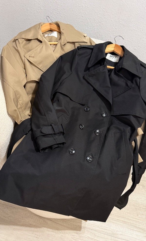 Miniatura de producto - 9