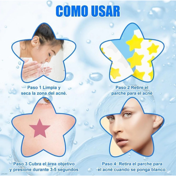 Miniatura de producto - 5