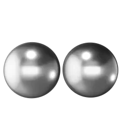 Producto - Balin Esferico 5.1/2 x 100 Unidades