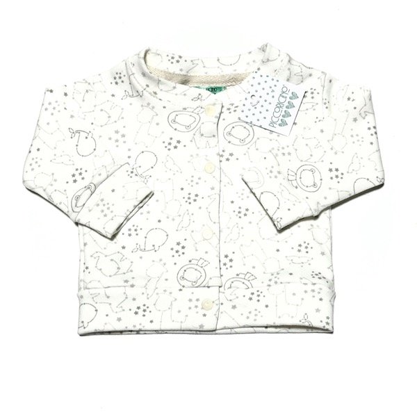 Producto - Campera base interlok constelaciones