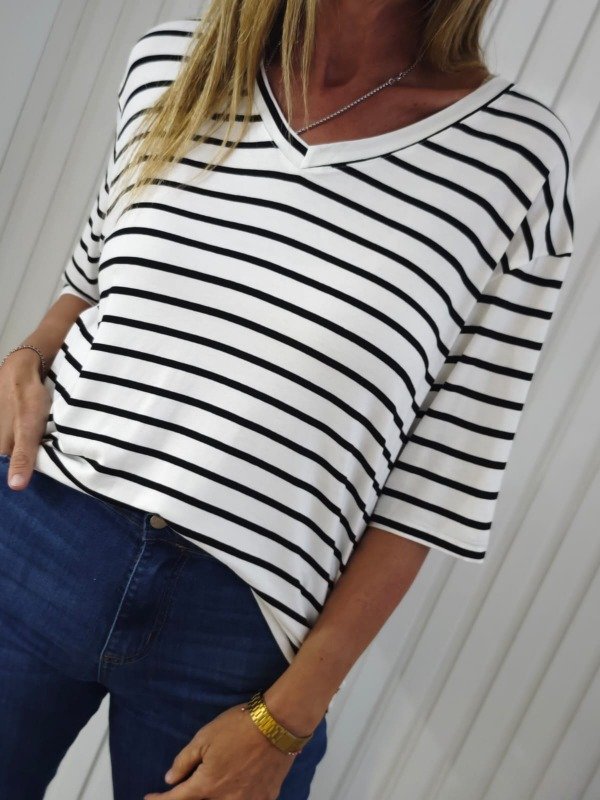 Producto - Remera Maga