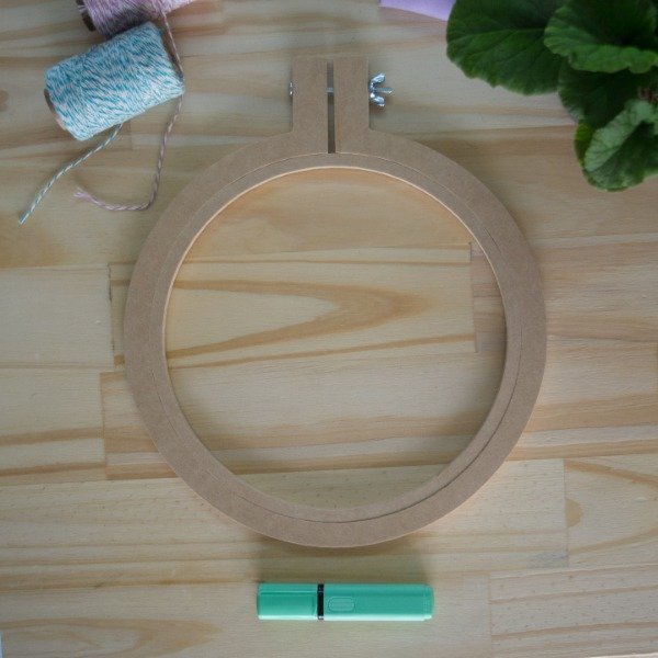 Imagen de producto - 1