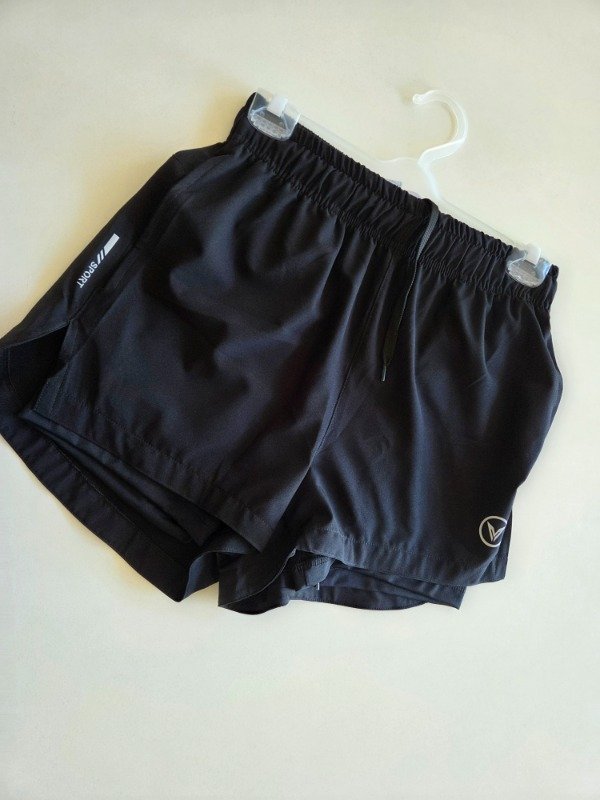 Producto - Short Miles