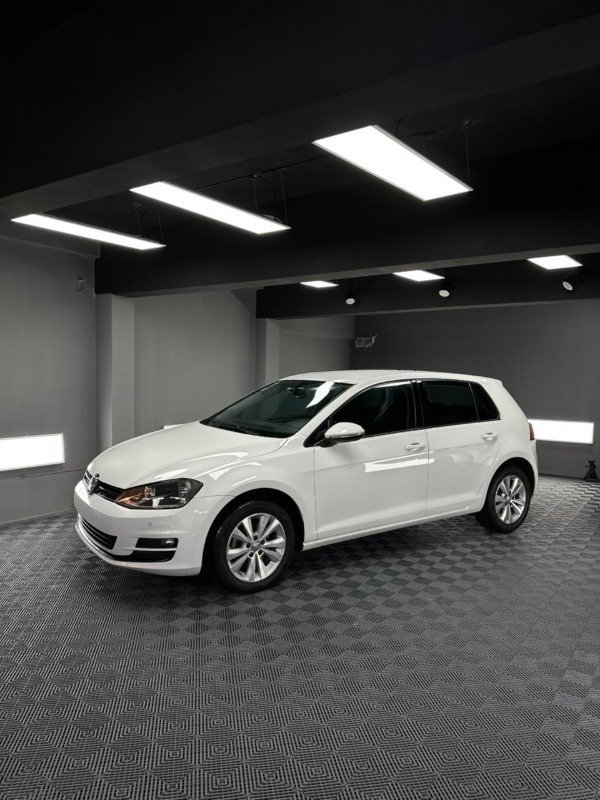 Producto - Abrillantado de pintura