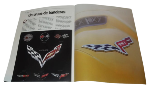 Miniatura de producto - 5