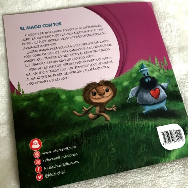 Miniatura de producto - 5