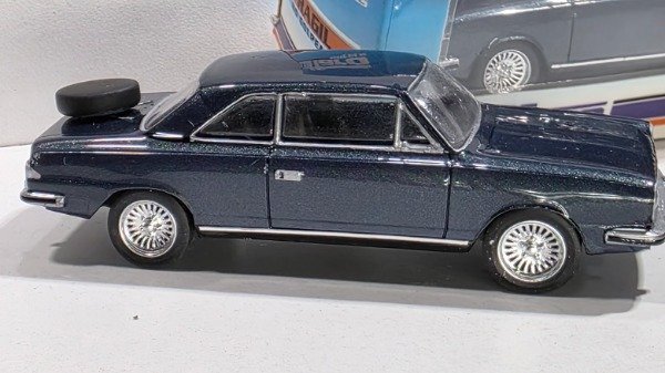 Miniatura de producto - 3