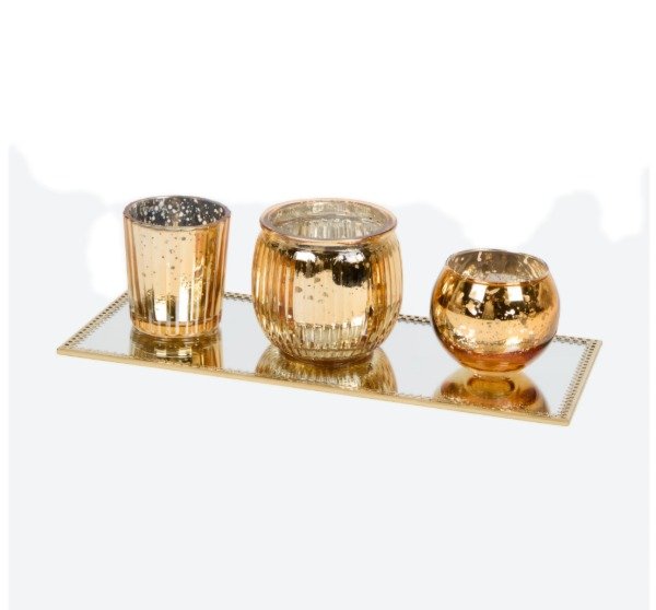 Producto - Set premium