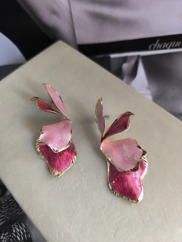 Producto - Aro Marli