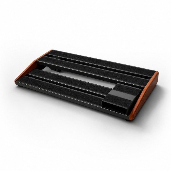 Producto - Escalonada 60x30 - 0
