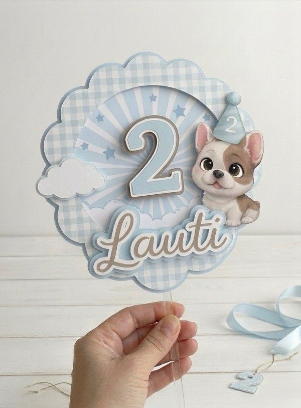 Miniatura de producto - 2