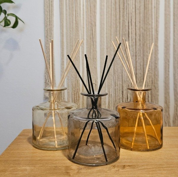 Producto - Difusor Vitró