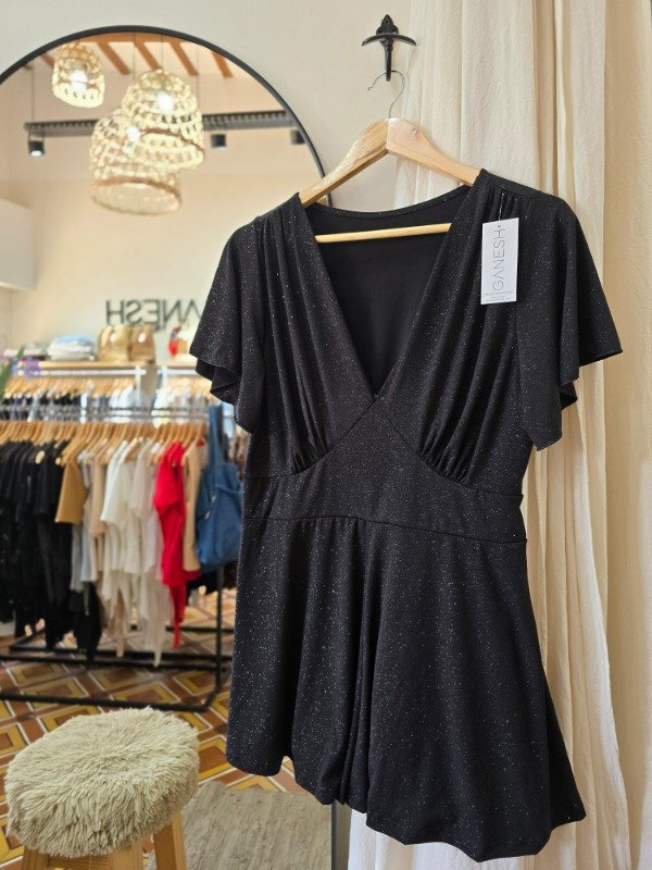 Producto - MONO FRANCIA