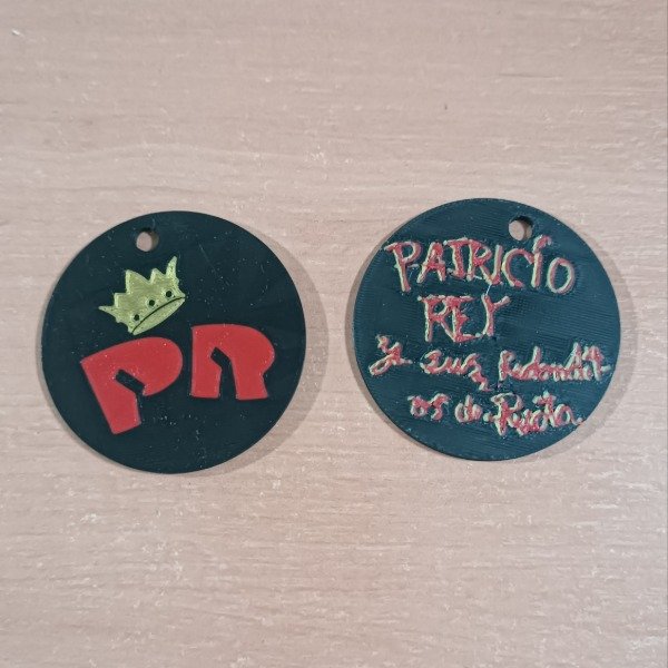 Miniatura de producto - 3