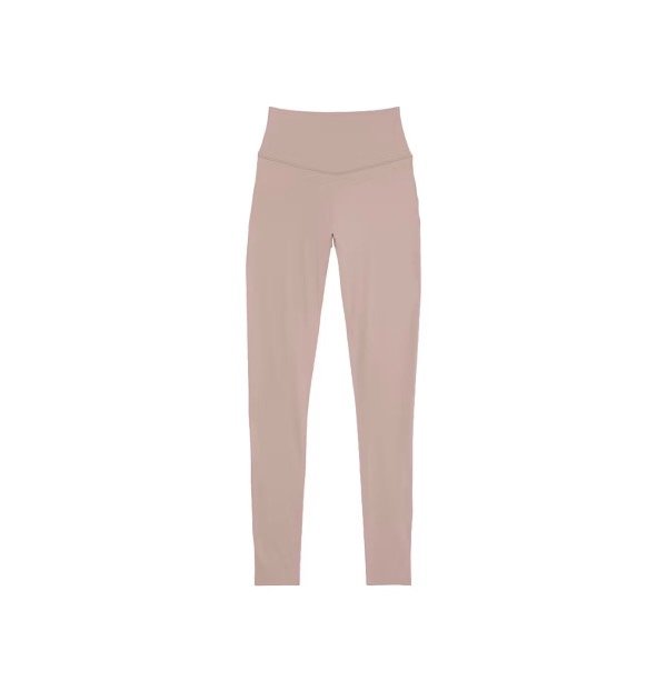 Producto - Calza VS beige