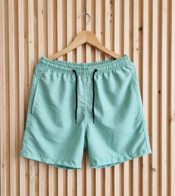 Producto - SHORT DE BAÑO - 2