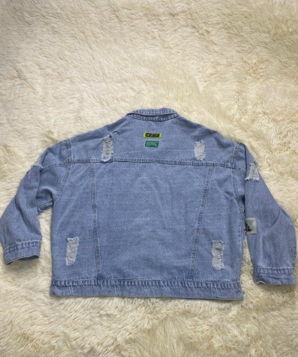 Miniatura de producto - 2